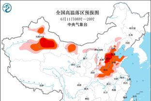 你同意吗？帕金斯：若76人和雄鹿现在打系列赛 76人会淘汰雄鹿