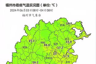 betway精装版苹果截图2