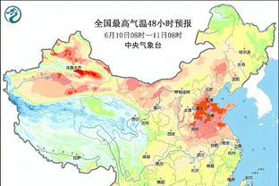 ?法尔克：桑乔回归多特谈判接近完成，球员预计本周抵达多特