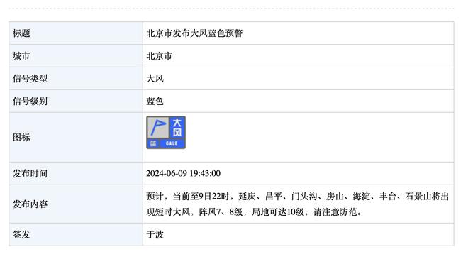 图片报：阿隆索战术戏耍图赫尔，后者变阵但被阿隆索预判反制