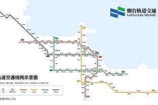 白巧克力谈历史最佳控球手：欧文、克劳福德、保罗、阿尔斯通