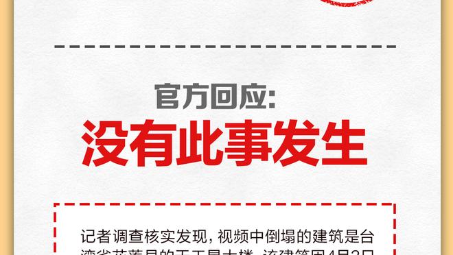 开云网页版登录入口网址