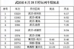 下半场没得分！克莱：我要更好地参与战术 而不是仅仅去投篮