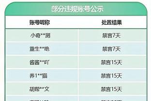 新利18app官网备用截图4